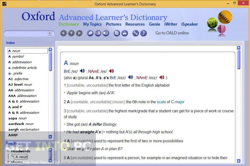 Oxford-Advanced-Learners-Dictionary-9th-Edition-Latest-Version-Download_1