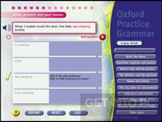 Oxford-Practice-Grammar-Direct-Link-Download_1