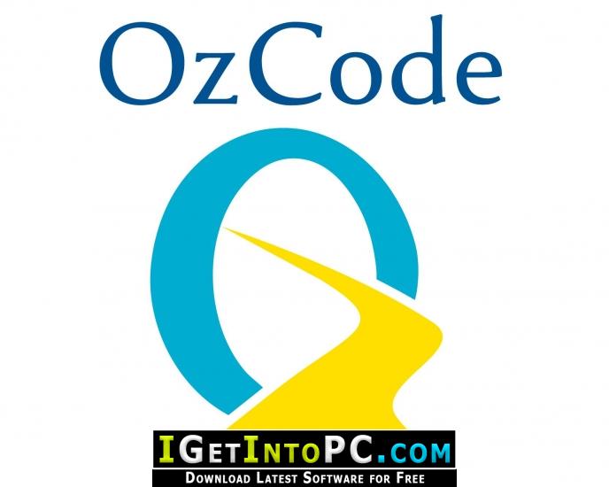 OzCode 4 for Visual Studio Free Download 1