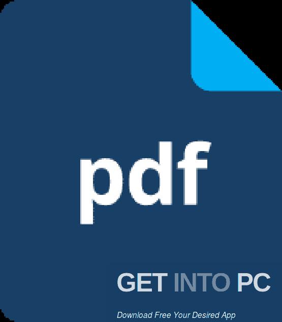 PDF Anti Copy Free Download