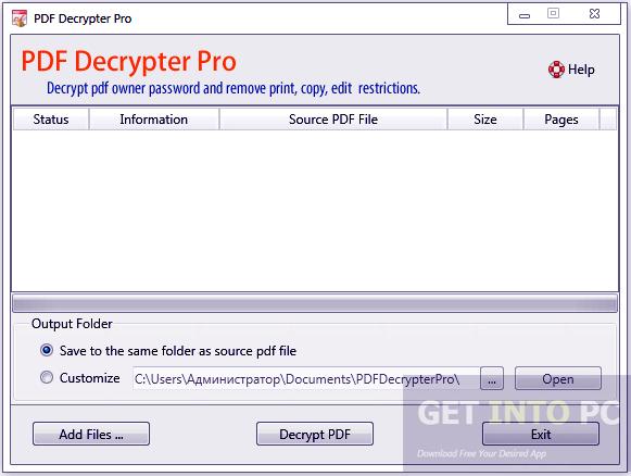 PDF-Decrypter-Pro-Portable-Direct-Link-Download_1