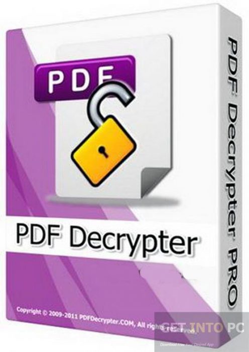 PDF-Decrypter-Pro-Portable-Free-Download_1