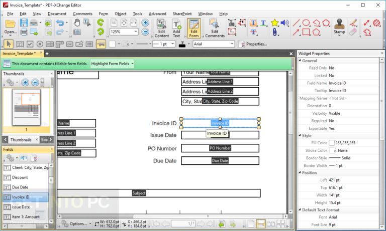 PDF-XChange-Editor-Plus-Offline-Installer-Download-768x461