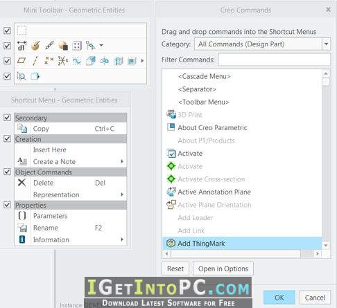 PTC Mathcad Prime 4.0 M010 Offline Installer Download