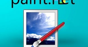 Paint.NET 4 Free Download 1