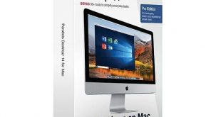 Parallels Desktop Business Edition 14.1.2 Free Download MacOS 1