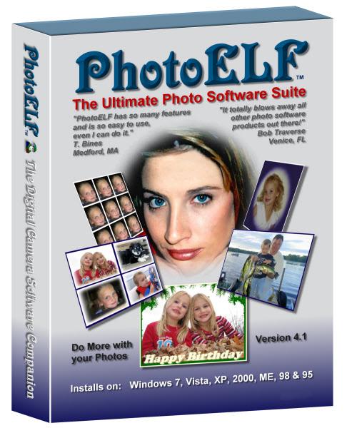 PhotoELF-Photo-Editor-Free-Download_1