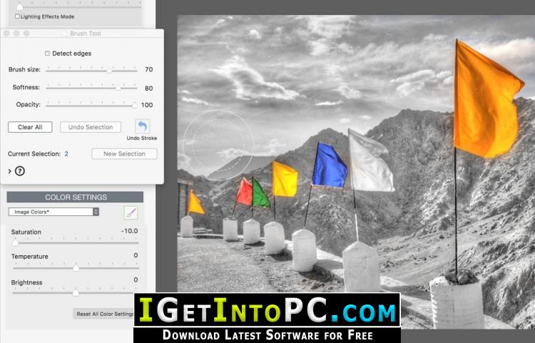 Photomatix Pro 6 Free Download 4