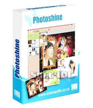 Picget-PhotoShine-Free-Download_1