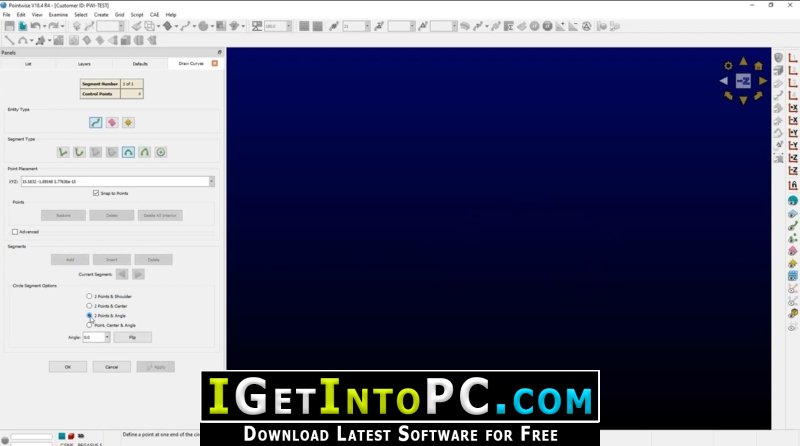 Pointwise 18 Free Download 1