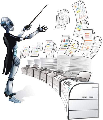 Print-Conductor-5-Free-Download_1