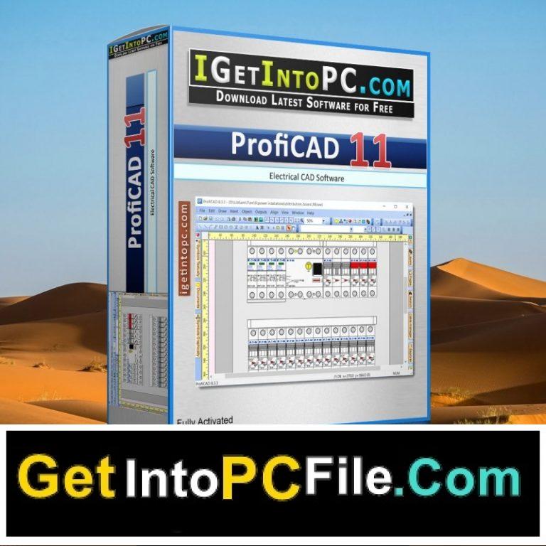 ProfiCAD 12.2.5 instal the new for mac ProfiCAD 12.2.5 instal the new for mac