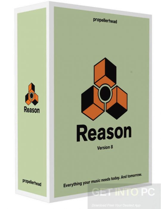 Propellerhead-Reason-8-ISO-Free-Download-768x995_1