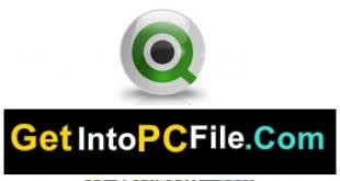 QlikView Server Edition 11.20 x64 Free Download