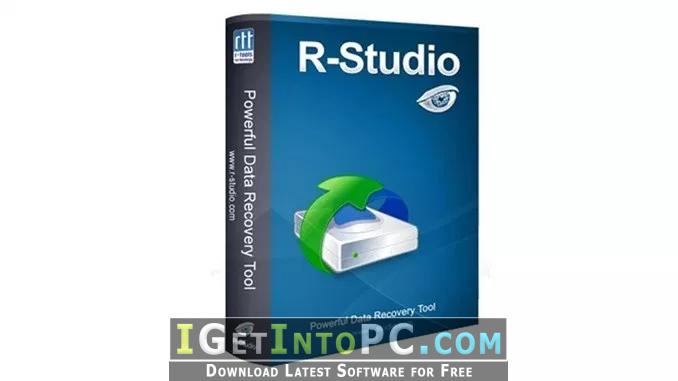 R-Studio 8.8 Build 171951 Network Edition Free Download (4)