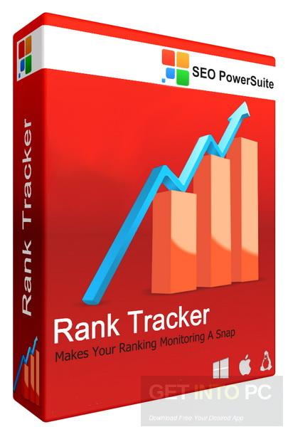 Rank-Tracker-Enterprise-8-Free-Download_1