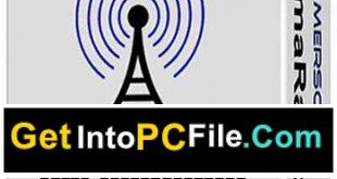 RarmaRadio Pro Multilingual Portable Free Download 1