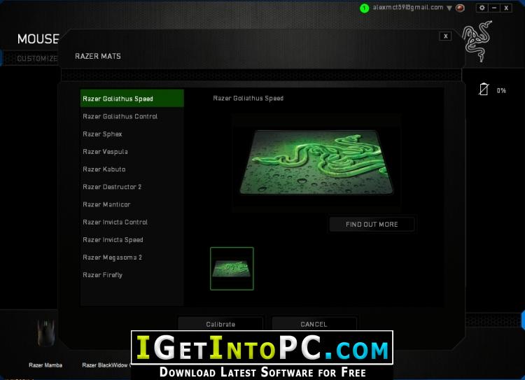 Razer Surround Pro Free Download 2