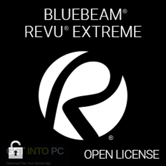 Revu-eXtreme-2017-Free-Download