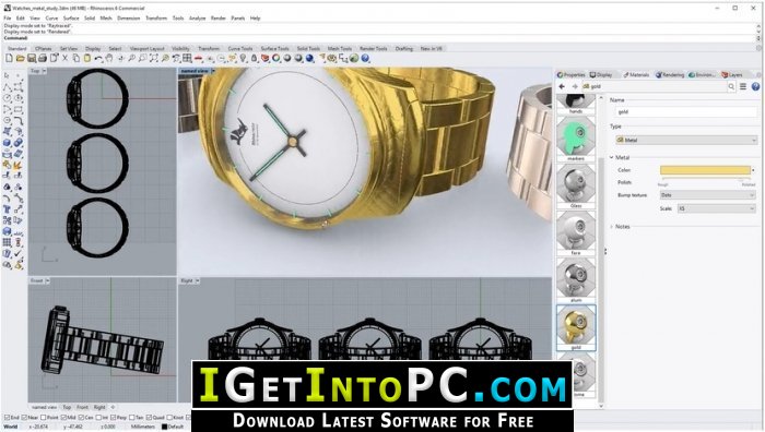 download rhino 6 evaluation download rhino 6 evaluation