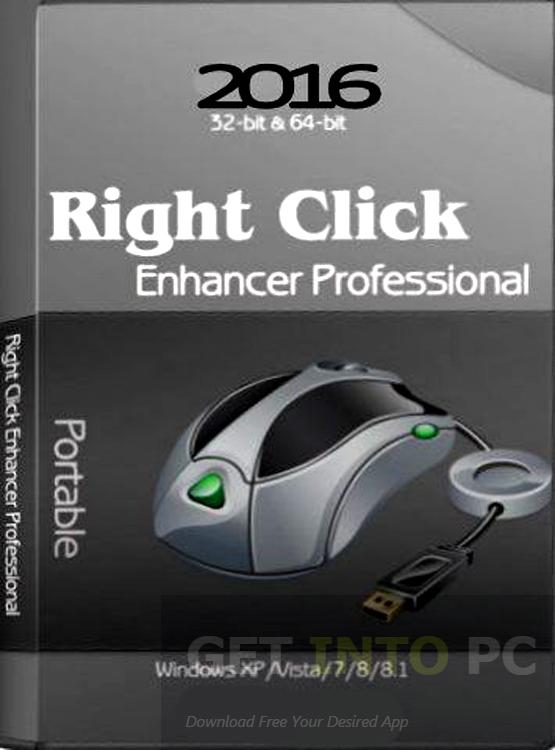 Right-Click-Enhancer-Professional-Portable-Free-Download_1