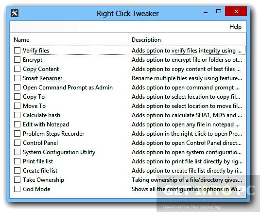 Right-Click-Enhancer-Professional-Portable-Latest-Version-Download