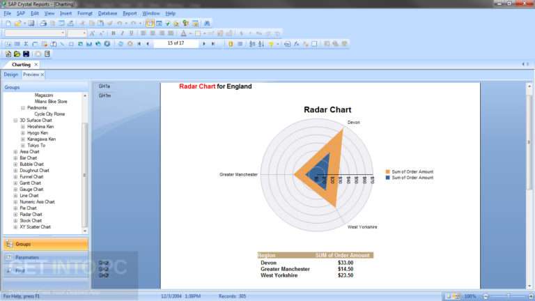 SAP-Crystal-Reports-2013-Latest-Version-Download-768x432_026