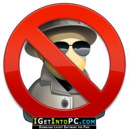 SUPERAntiSpyware Professional 8 Free Download 1