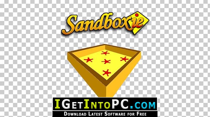Sandboxie 5 Free Download 1