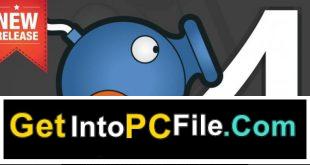 SendBlaster Pro Edition 4 Free Download 1