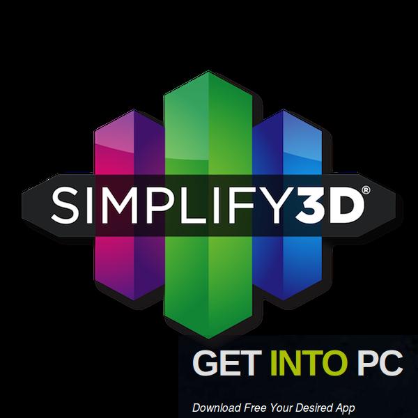 Simplify3D-Free-Download