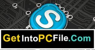 Skype 8.46.0.60 Offline Installer Free Download 1