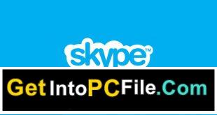 Skype Business Edition Free Download 768x403