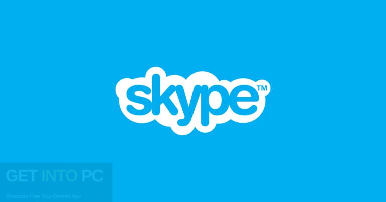 Skype-Business-Edition-Free-Download-768x403