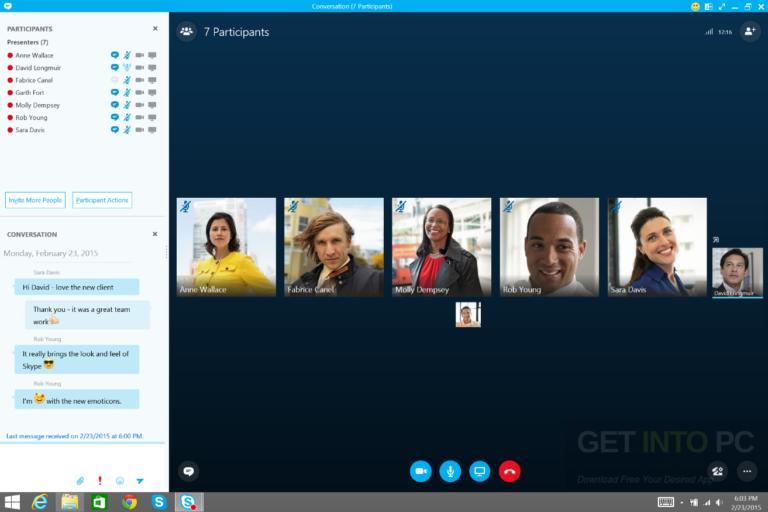 Skype-Business-Edition-Latest-Version-Download-768x512
