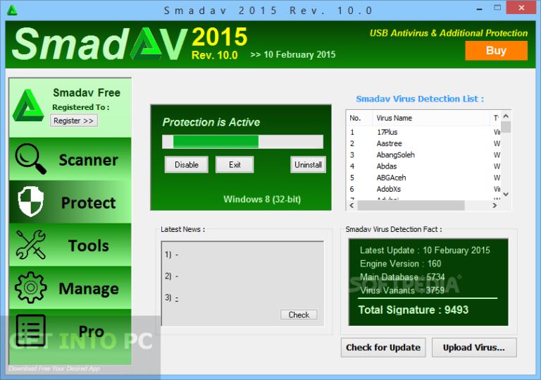Smadav-Pro-10.9-2016-Download-For-Free-768x539
