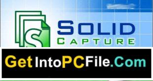 Solid Capture 3 Free Download 768x448 1