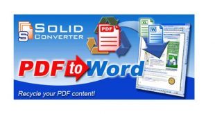 Solid Converter PDF 10 Free Download 1