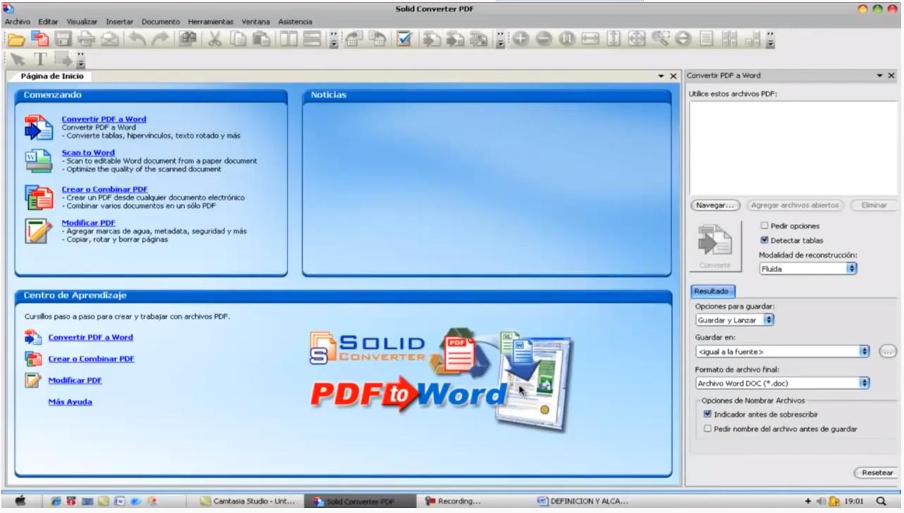 Solid Converter PDF 10 Free Download 4