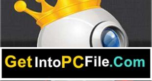 SparkoCam 2.5 Free Download 1