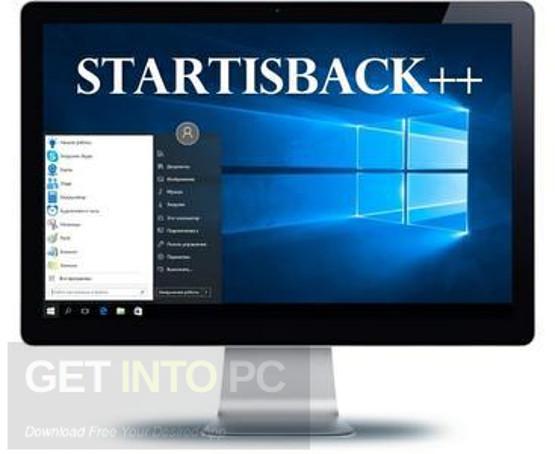 StartIsBack-v2-Direct-Link-Download_1