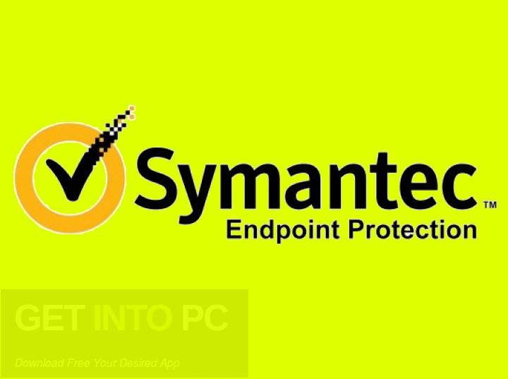 Symantec Endpoint Protection 14 Free Download1