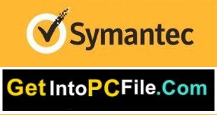 Symantec Endpoint Protection 14.3.3580.1100 Free Download 1