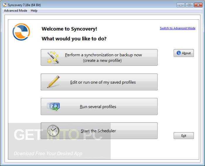 Syncovery-Pro-Enterprise-7-Direct-Link-DOwnload_1