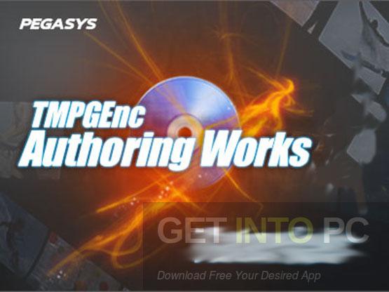 TMPGEnc-Authoring-Works-Free-Download_1