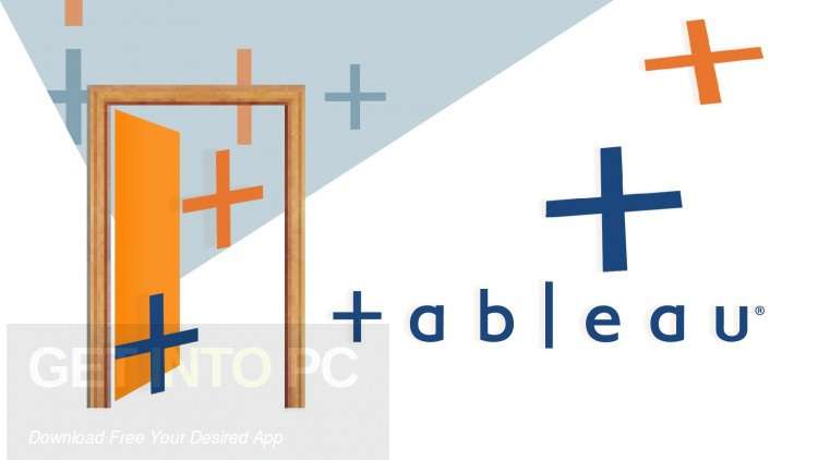 Tableau-Desktop-v9.3-Professional-Free-Download_028