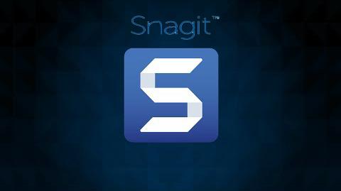Tech-Snagit-13-Free-Download_1