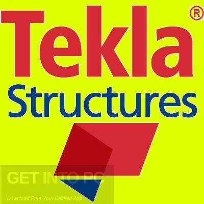 Tekla Structures 2017 Free Download1