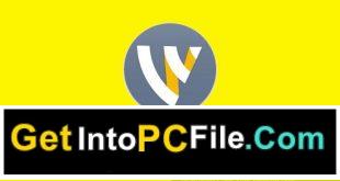 Telestream Wirecast Pro 7 64 Bit Free Download 1