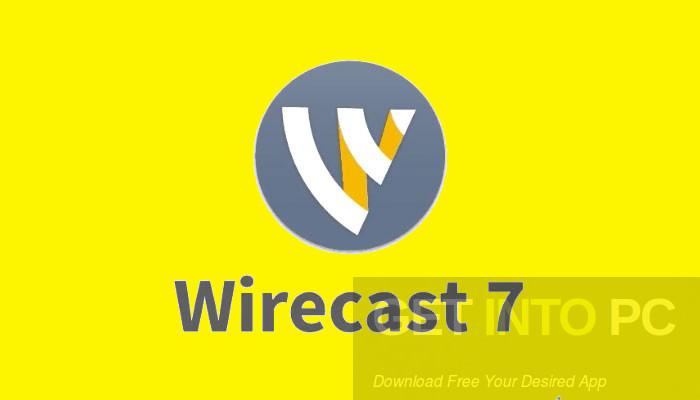 Telestream-Wirecast-Pro-7-64-Bit-Free-Download_1